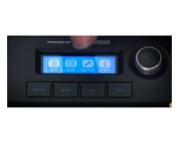 TURBOSOUND iP12B G2 SUBWOOFER AKTYWNY