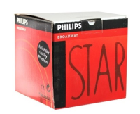 PHILIPS CP62 240/1000 300H PAR 64