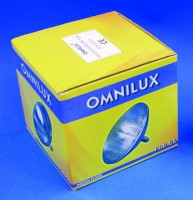 OMNILUX PAR-56 MFL 230/300 2000H ŻARÓWKA