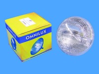 OMNILUX PAR-56 MFL 230/300 2000H ŻARÓWKA