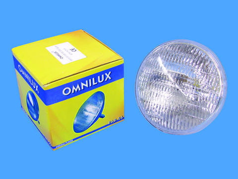 OMNILUX PAR-56 MFL 230/300 2000H ŻARÓWKA