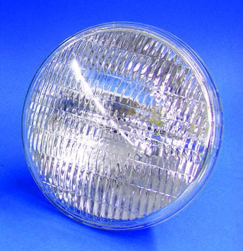 OMNILUX PAR-56 MFL 230/300 2000H ŻARÓWKA