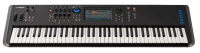 YAMAHA MODX7