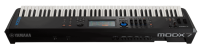 YAMAHA MODX7