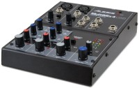 ALESIS MULTIMIX 4 USB