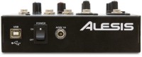 ALESIS MULTIMIX 4 USB