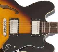 EPIPHONE DOT VS