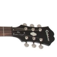 EPIPHONE DOT VS