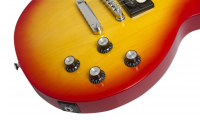 EPIPHONE LES PAUL STUDIO E1 HS