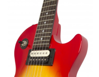 EPIPHONE LES PAUL STUDIO E1 HS