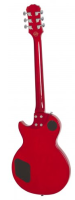 EPIPHONE LES PAUL STUDIO E1 HS