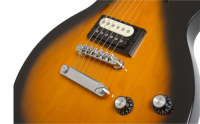 EPIPHONE LES PAUL STUDIO E1 VS