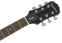 EPIPHONE LES PAUL STUDIO E1 VS