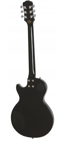 EPIPHONE LES PAUL STUDIO E1 VS