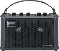 ROLAND MOBILE CUBE