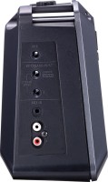 ROLAND MOBILE CUBE