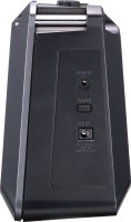 ROLAND MOBILE CUBE