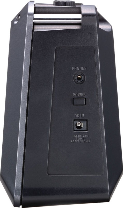 ROLAND MOBILE CUBE