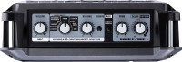 ROLAND MOBILE CUBE