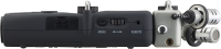 ZOOM H5