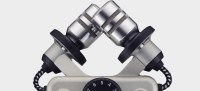 ZOOM H5