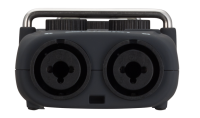 ZOOM H5