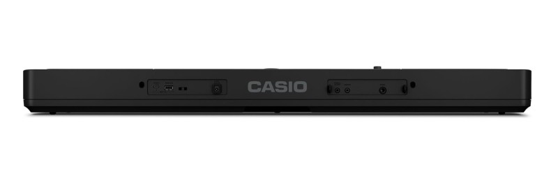 CASIO CT-S400