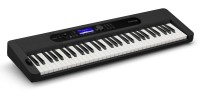 CASIO CT-S400
