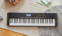 CASIO CT-S400