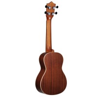 EVER PLAY UKU-71 NT UKULELE KONCERTOWE