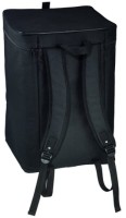 MEINL MSTCJB-BP CAJON GIG BACKPACK