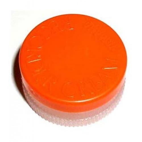 YAMAHA SMAR DO KORKA RECORDER CREM