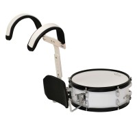 EVER PLAY JBMP 14 X5,5 WERBEL MARSZOWY Z NOSIDŁEM