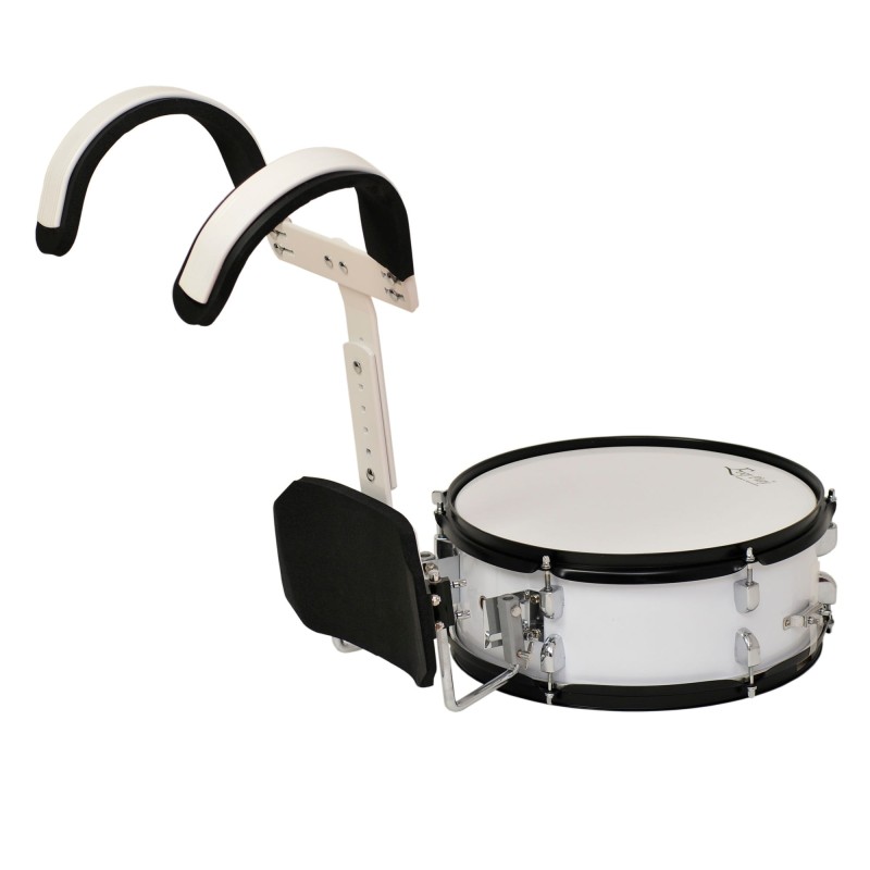 EVER PLAY JBMP 14 X5,5 WERBEL MARSZOWY Z NOSIDŁEM