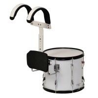 EVER PLAY JBMP 14 X12 WERBEL MARSZOWY Z NOSIDŁEM