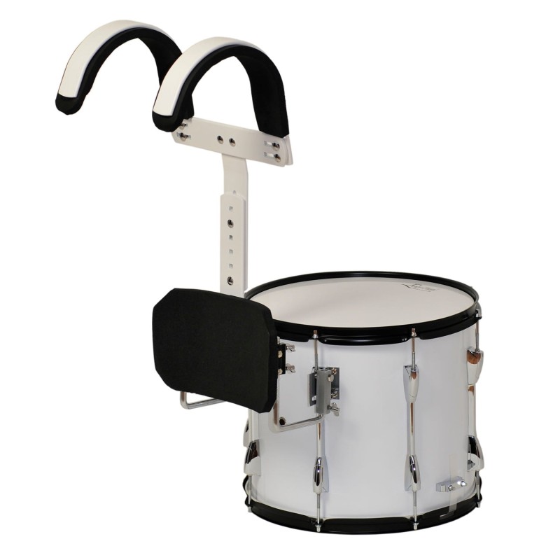 EVER PLAY JBMP 14 X12 WERBEL MARSZOWY Z NOSIDŁEM