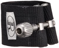 ROVNER MKIII LIGATURA DO KLARNETU