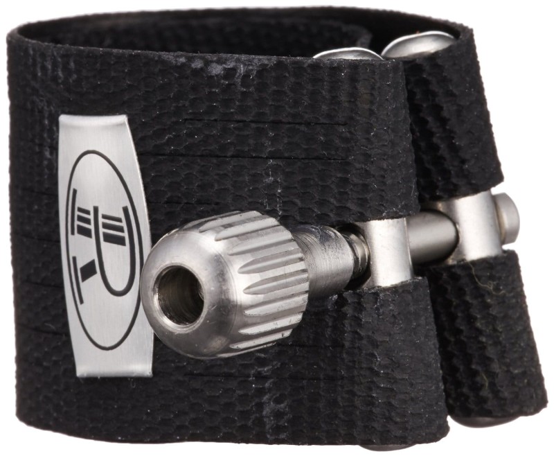 ROVNER MKIII LIGATURA DO KLARNETU