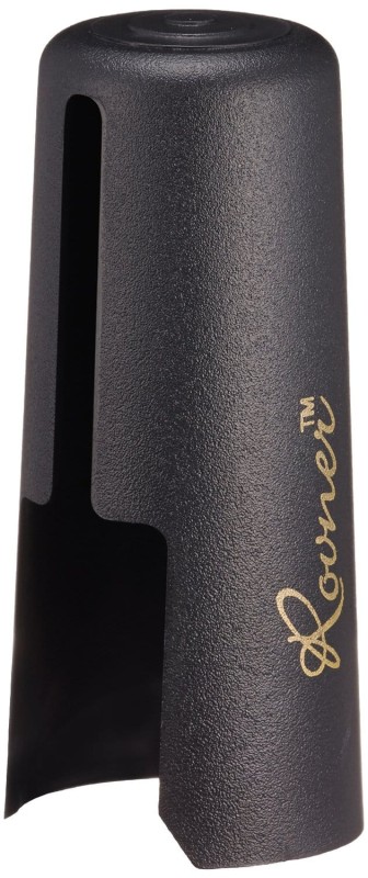 ROVNER MKIII LIGATURA DO KLARNETU