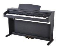 ARTESIA DP-3+ RW PVC PIANINO CYFROWE