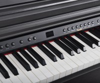 ARTESIA DP-3+ RW PVC PIANINO CYFROWE