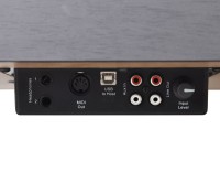 ARTESIA DP-3+ RW PVC PIANINO CYFROWE