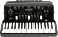 ROLAND FR-4X BK