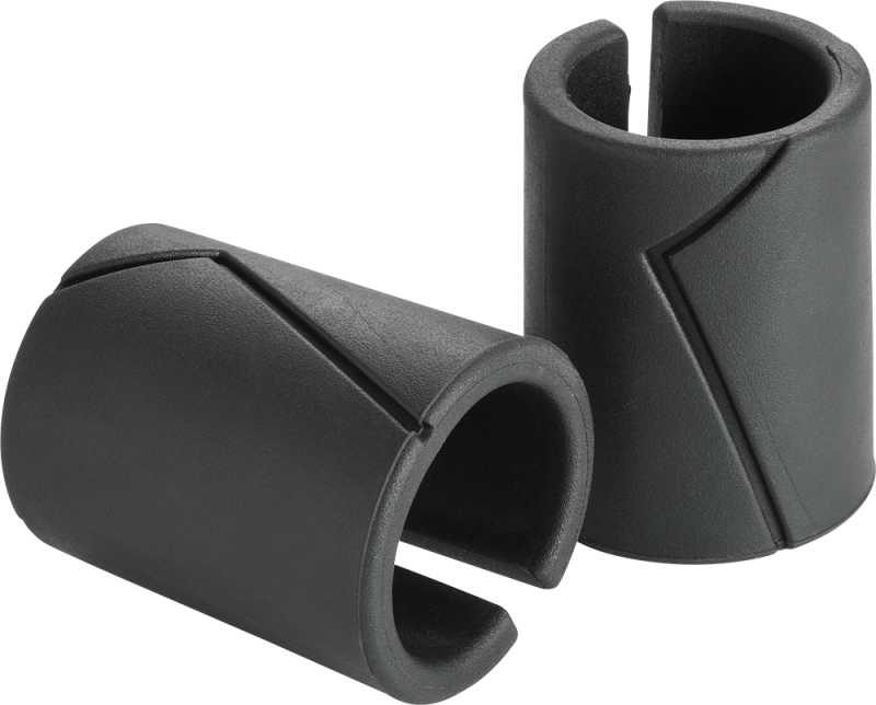 HERCULES GS412B PLUS