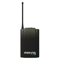 DB TECHNOLOGIES MOVING-ONE PT SYSTEM