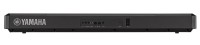 YAMAHA P515 B