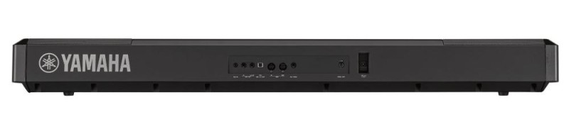 YAMAHA P515 B
