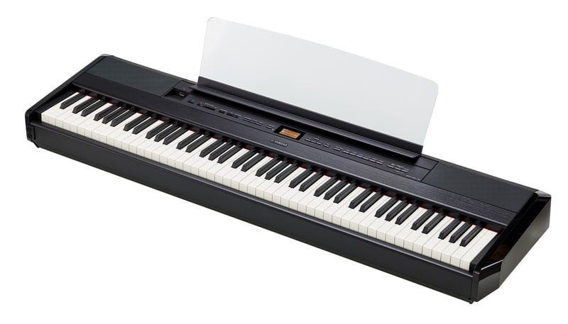 YAMAHA P515 B