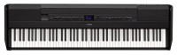 YAMAHA P515 B