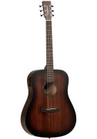 TANGLEWOOD TWCR-DE